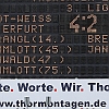 15.3.2014 FC Rot-Weiss Erfurt - VfB Stuttgart U23  4-2_100